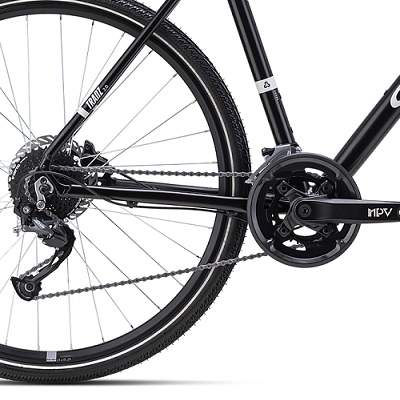 tranz-2-0-matna-cierna-d3